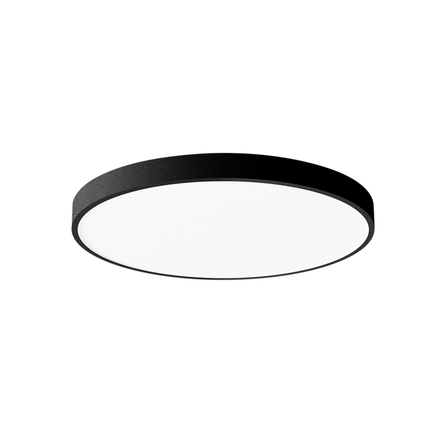 Plafonieră LED dimabilă Brilagi POOL SMART LED/60W/230V 3000-6000K 50 cm + telecomandă