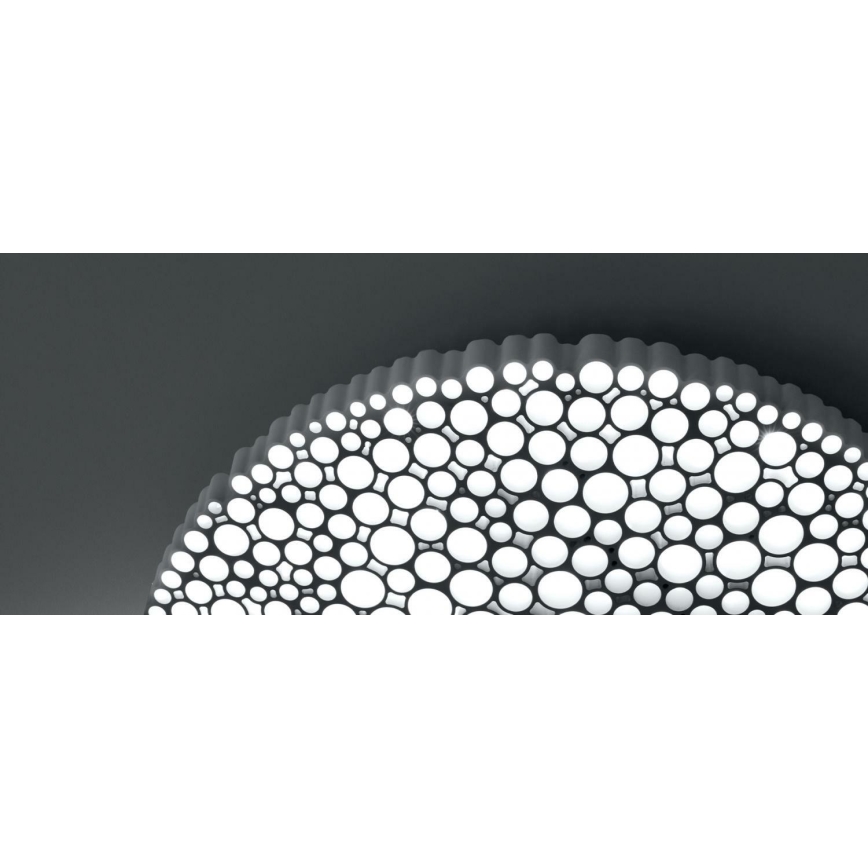 Plafonieră LED dimabilă CALIPSO LED/50W/230V 3000K