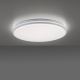 Plafonieră LED dimabilă COLIN LED/32,4W/230V Leuchten Direkt 14209-16