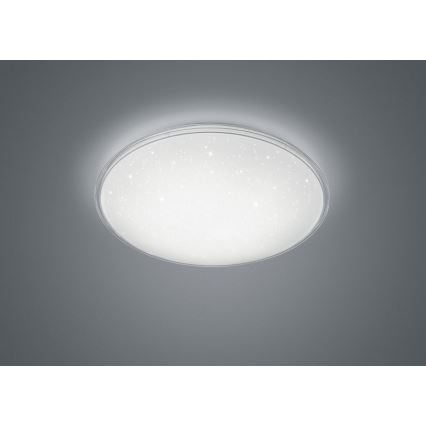 Plafonieră LED dimabilă CONDOR LED/21W/230V Trio