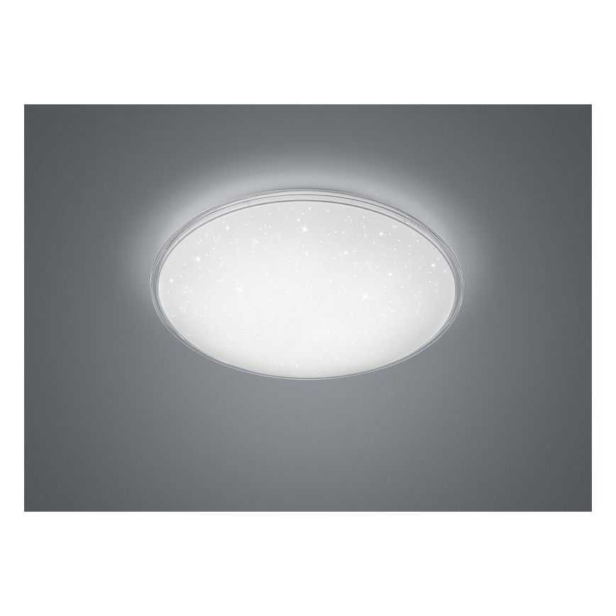 Plafonieră LED dimabilă CONDOR LED/21W/230V Trio