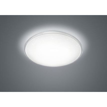 Plafonieră LED dimabilă CONDOR LED/21W/230V Trio