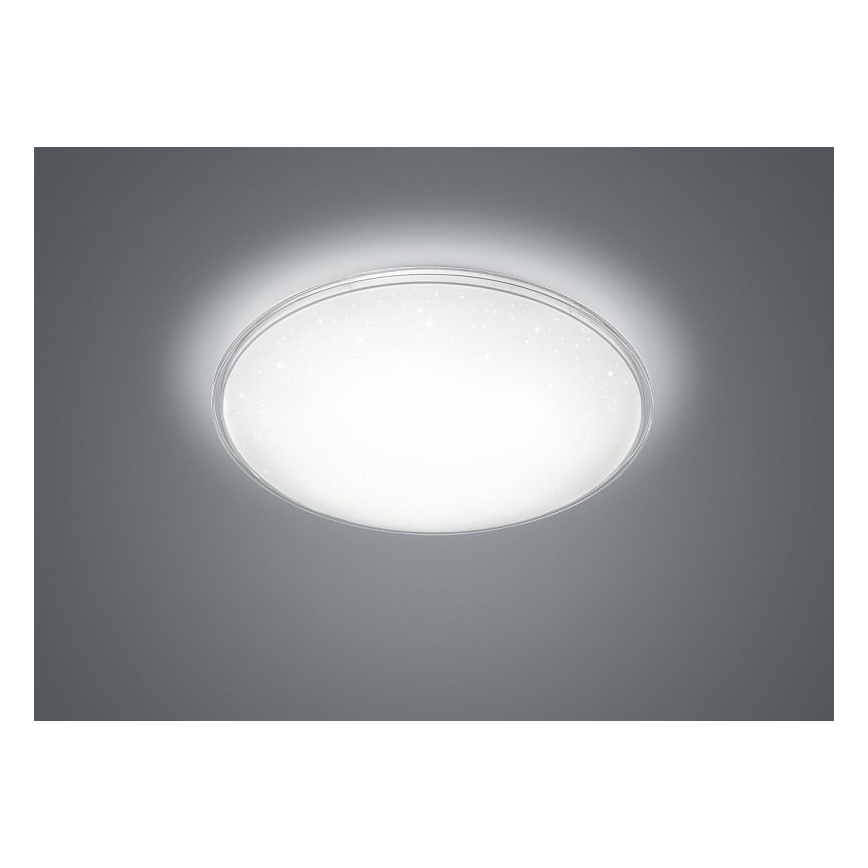 Plafonieră LED dimabilă CONDOR LED/21W/230V Trio