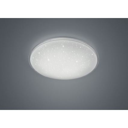 Plafonieră LED dimabilă CONDOR LED/21W/230V Trio