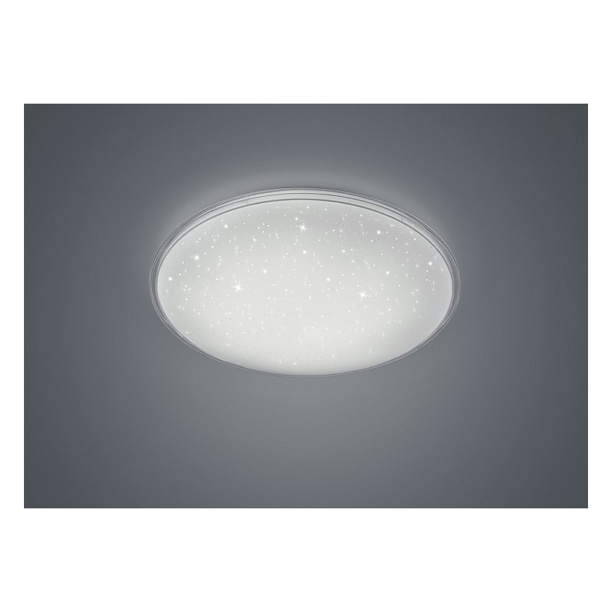 Plafonieră LED dimabilă CONDOR LED/21W/230V Trio