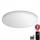 Plafonieră LED dimabilă cu senzor RS PRO R20 PLUS 15,86W/230V IP40 4000K Steinel 067724
