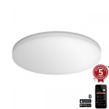 Plafonieră LED dimabilă cu senzor RS PRO R30 plus SC 23,7W/230V 4000K IP40 Steinel 067762