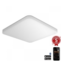 Plafonieră LED dimabilă cu senzor RS PRO R30 Q plus SC 23,9W/230V IP40 4000K Steinel 067779