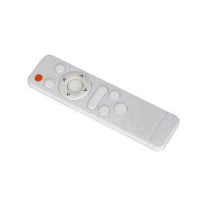 Plafonieră LED dimabilă cu telecomandă SIENA LED/25W/230V