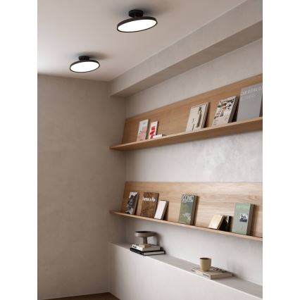 Plafonieră LED dimabilă DFTP by Nordlux KAITO LED/18W/230V