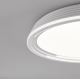 Plafonieră LED dimabilă DUA LED/22W/230V Fischer & Honsel 20807