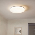 Plafonieră LED dimabilă Eglo 31738 TOTARI-Z LED/44,8W/230V 2700-6500K alb