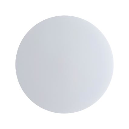 Plafonieră LED dimabilă Eglo 31738 TOTARI-Z LED/44,8W/230V 2700-6500K alb