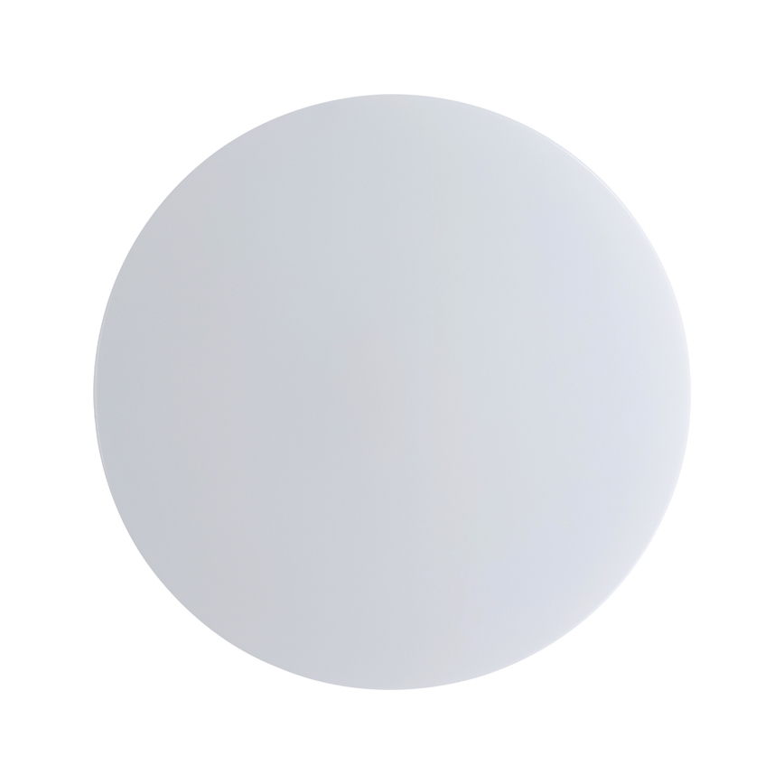 Plafonieră LED dimabilă Eglo 31738 TOTARI-Z LED/44,8W/230V 2700-6500K alb