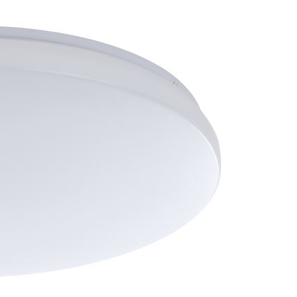 Plafonieră LED dimabilă Eglo 31738 TOTARI-Z LED/44,8W/230V 2700-6500K alb