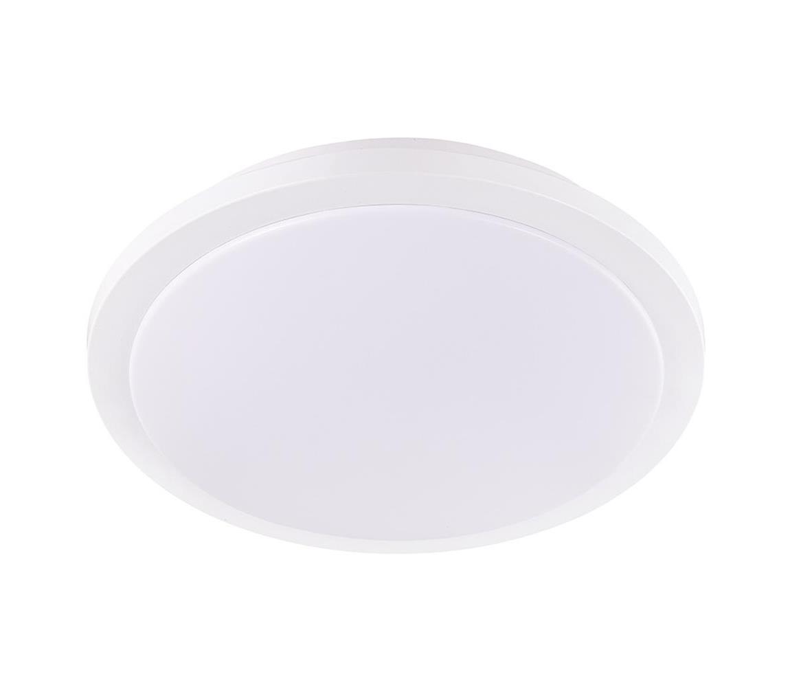 Plafonieră LED dimabilă EGLO 97321 COMPETA-ST 1xLED/20W/230V