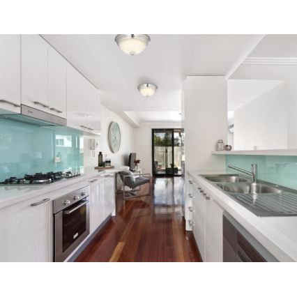 Plafonieră LED dimabilă ESSER LED/15W/230V Westinghouse 64005