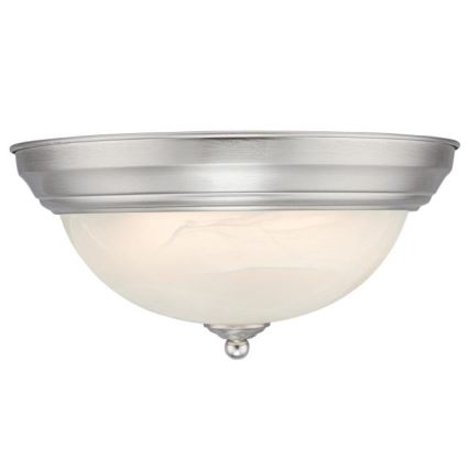 Plafonieră LED dimabilă ESSER LED/15W/230V Westinghouse 64005