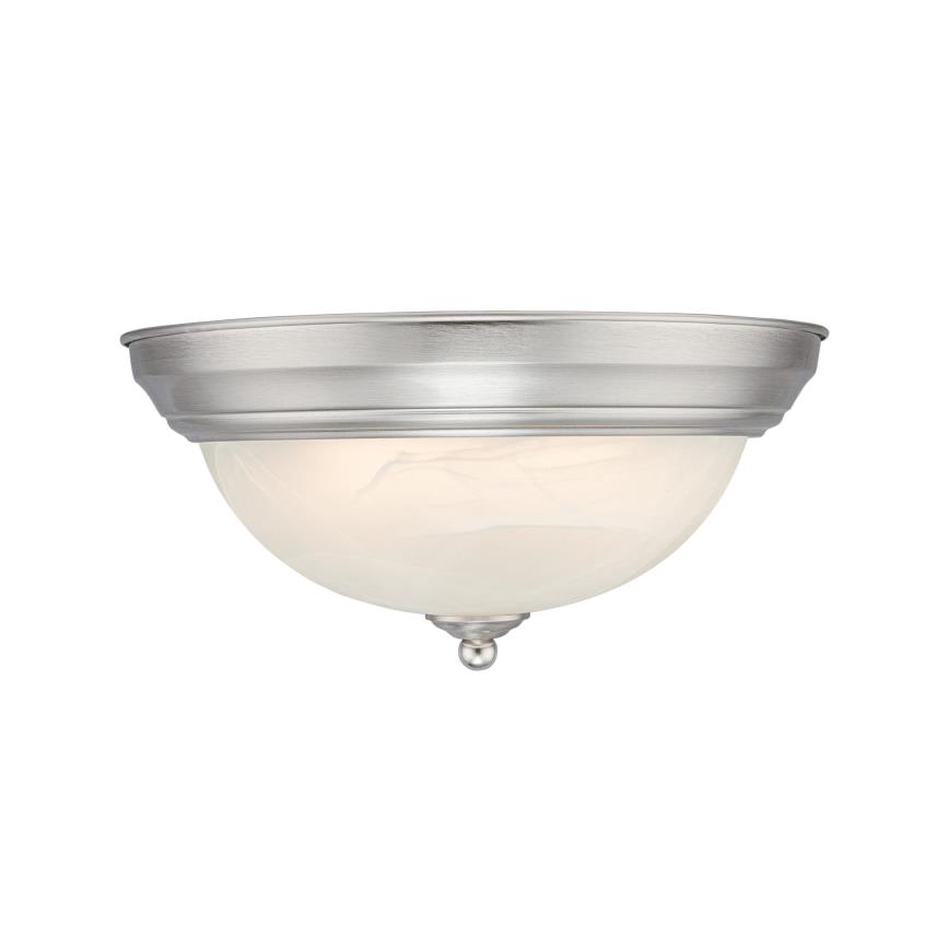 Plafonieră LED dimabilă ESSER LED/15W/230V Westinghouse 64005