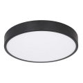 Plafonieră LED dimabilă Globo LED/28W/230V