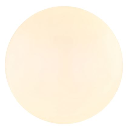 Plafonieră LED dimabilă LED/18W/230V Globo