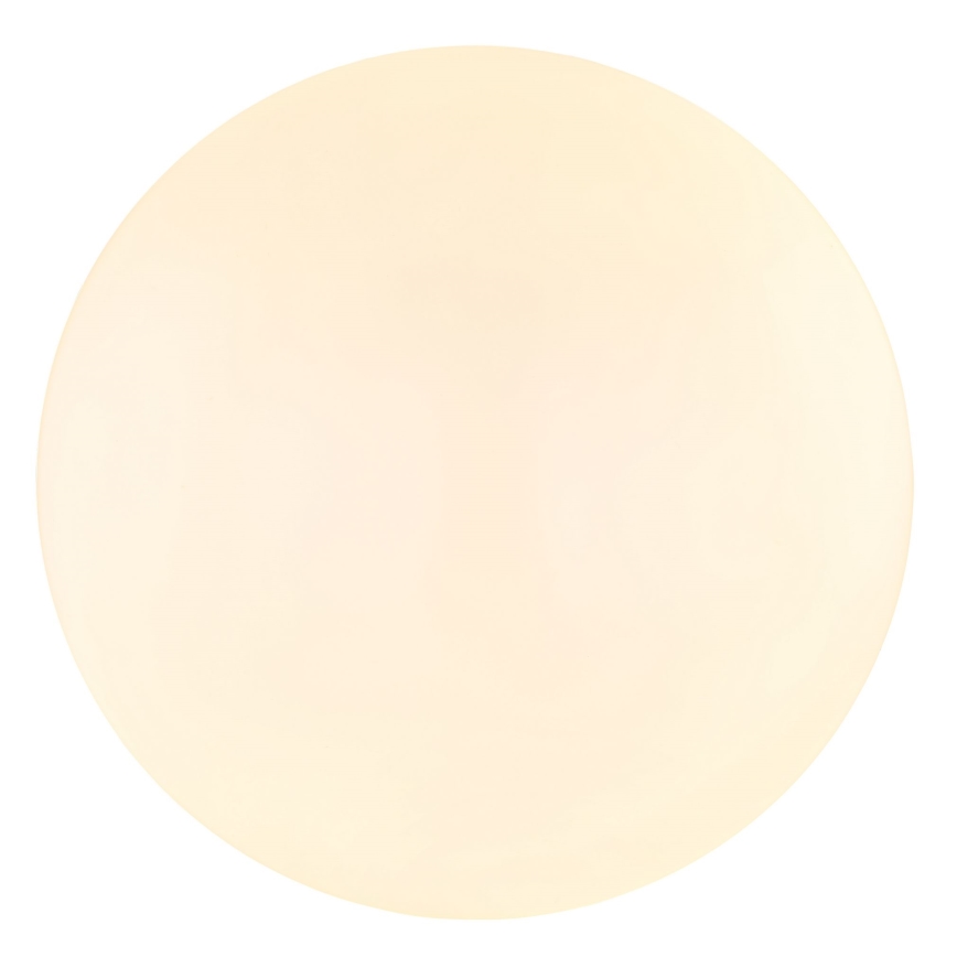 Plafonieră LED dimabilă LED/18W/230V Globo