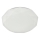 Plafonieră LED dimabilă HEX, 72 W, 230 V, 3000–6000 K, diametru 50 cm, albă + telecomandă inclusă
