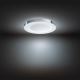 Plafonieră LED pentru baie dimabilă Hue ADORE LED/40W/230V IP44 Philips