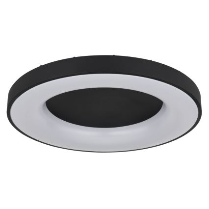 Plafonieră LED dimabilă LED/42W/230V Globo + telecomandă