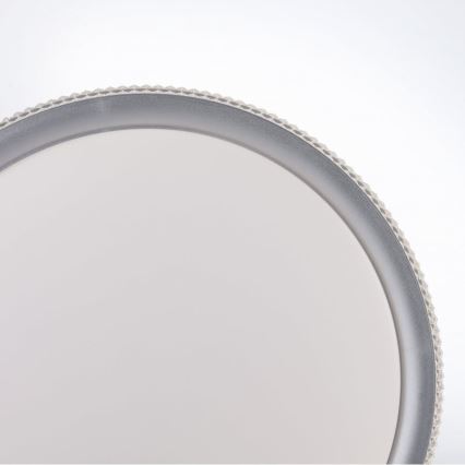 Plafonieră LED dimabilă KARI LED/36W/230V Leuchten Direkt 14359-21