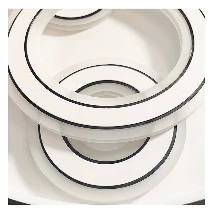 Plafonieră LED dimabilă LED/105W/230V 3000-6500K + telecomandă