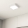 Plafonieră LED dimabilă LED/11W/230V albă Eglo
