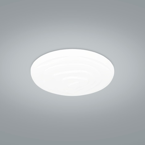 Plafonieră LED dimabilă LED/17,4W/230V Eglo + telecomandă