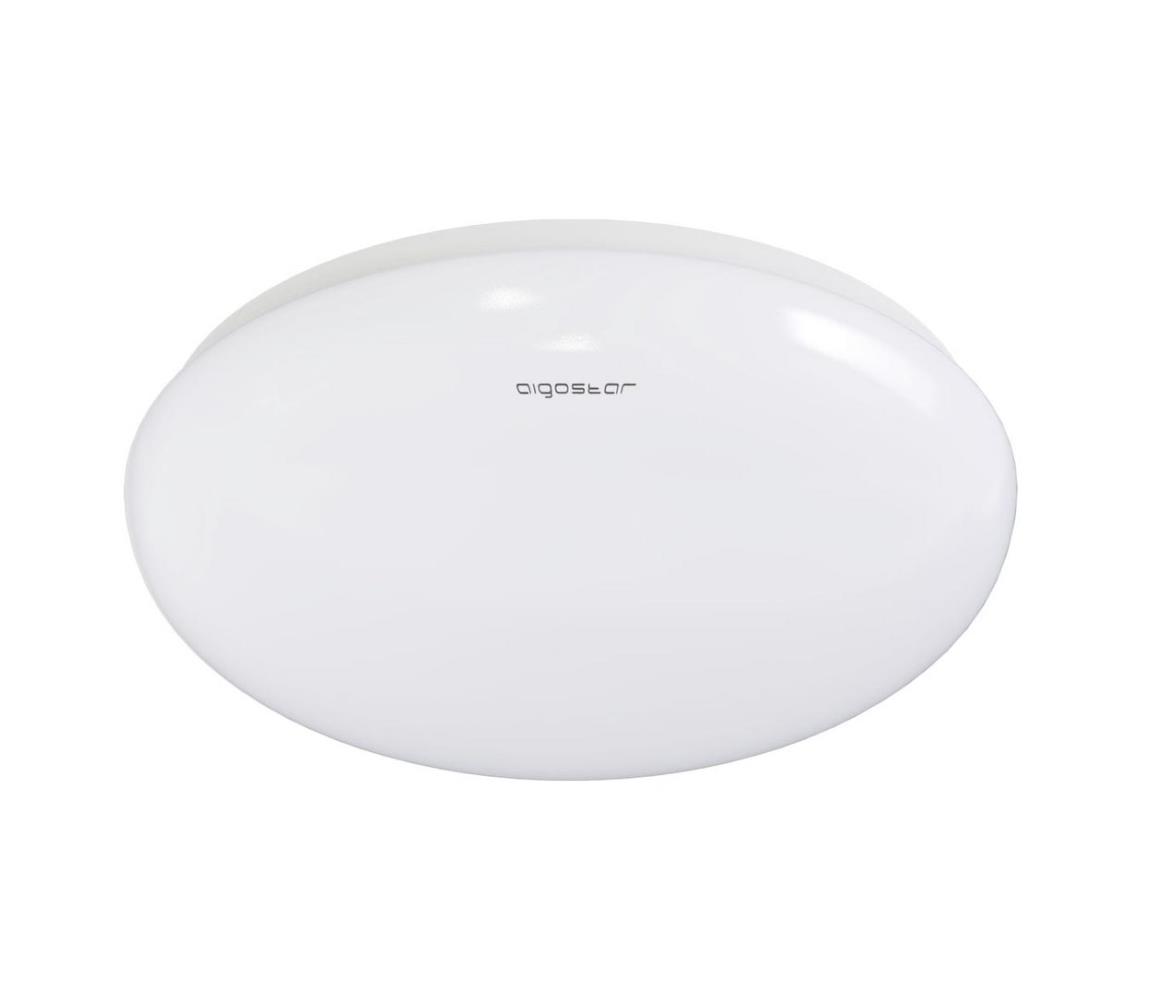 Plafonieră LED dimabilă LED/18W/230V 4000K