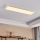Plafonieră LED dimabilă LED/31,5W/230V 2700-6500K Eglo ZigBee