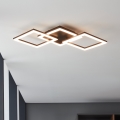 Plafonieră LED dimabilă LED/32,4W/230V Eglo