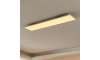 Plafonieră LED dimabilă LED/33,5W/230V albă Eglo ZigBee