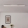 Plafonieră LED dimabilă LED/33,5W/230V albă Eglo ZigBee