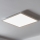 Plafonieră LED dimabilă LED/33W/230V albă Eglo ZigBee