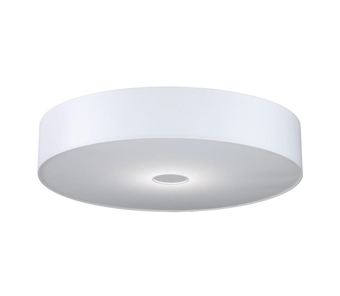 Plafonieră LED dimabilă LED/35W/230V 3000K Wofi 9829.01.01.1600
