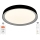 Plafonieră LED dimabilă LED/48W/230V 2700-6500K Wi-Fi Tuya + telecomandă
