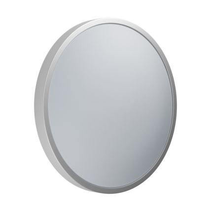 Plafonieră LED dimabilă Ledvance ORBIS LED/25W/230V 2700-6500K + telecomandă