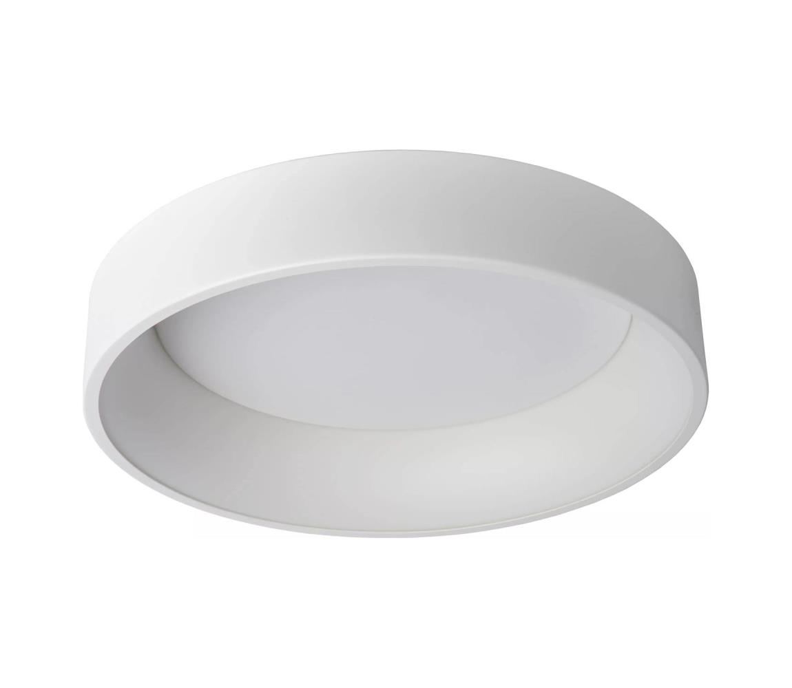 Plafonieră LED dimabilă Lucide 46100/42/31 TALOWE LED/42W/230V Ø 60 cm