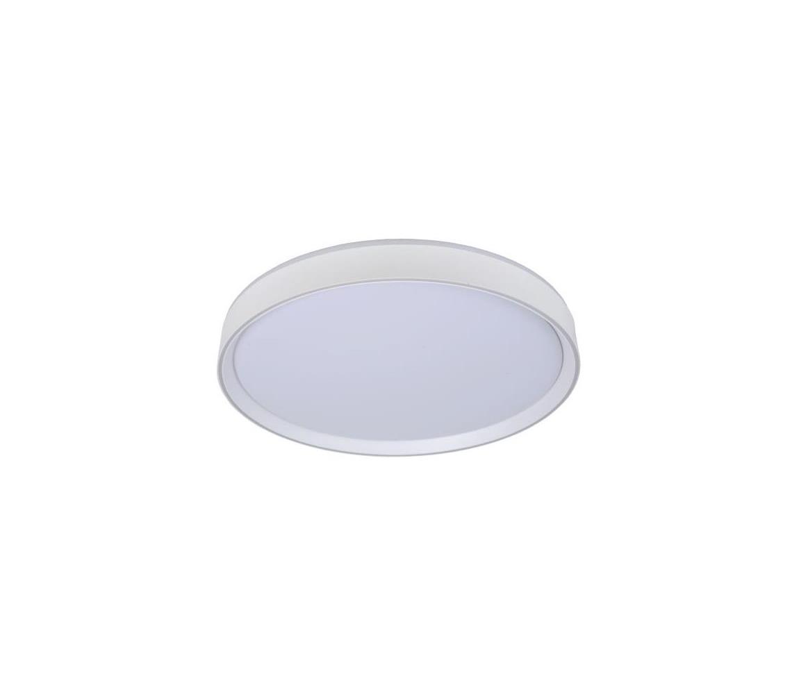 Plafonieră LED dimabilă Lucide 79182/36/31 NURIA LED/36W/230V