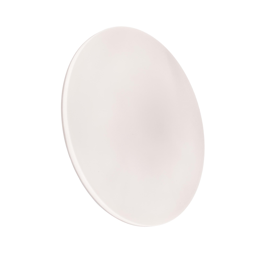 Plafonieră LED dimabilă NYMPHEA LED/24W/230V 2700-6500K Wi-Fi Tuya