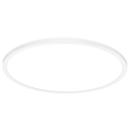 Plafonieră LED dimabilă ORBIS LED/22W/230V albă Ledvance