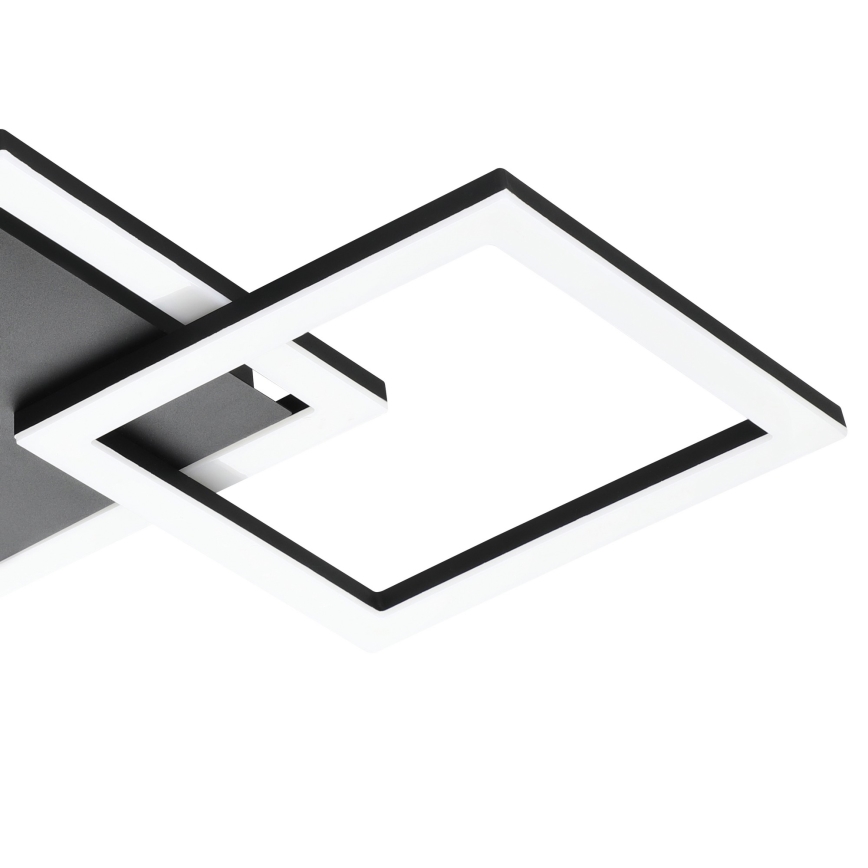 Plafonieră LED dimabilă LED/32,4W/230V Eglo