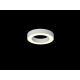 Plafonieră LED dimabilă PASTEL LED/52W/230V 60 cm Tuya Immax NEO 07095L