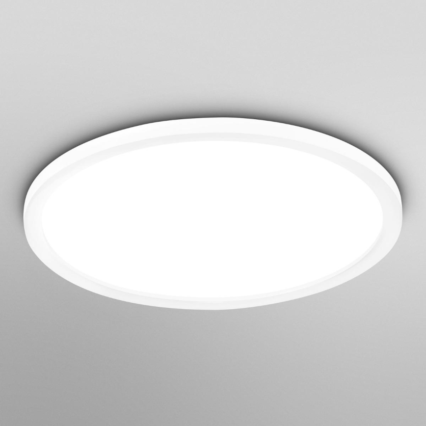 Plafonieră LED dimabilă pentru baie SMART+ DISC LED/25W/230V 3000-6500K Wi-Fi IP44 Ledvance