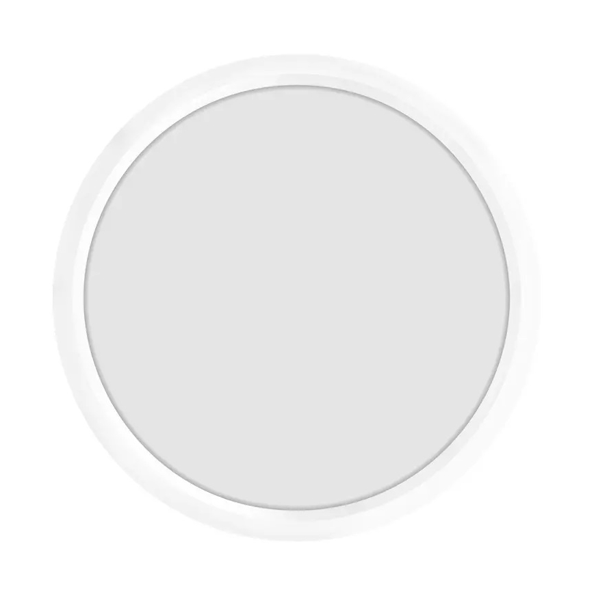 Plafonieră LED dimabilă pentru baie SMART+ DISC LED/25W/230V 3000-6500K Wi-Fi IP44 Ledvance